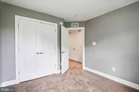 9155 Fox Stream Way, Marlboro, MD 20772 photo 26