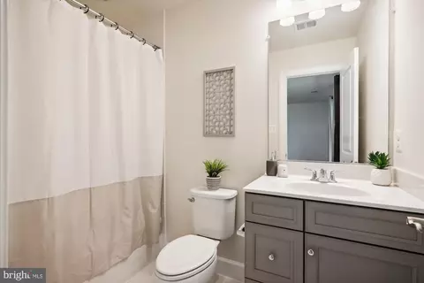 9155 Fox Stream Way, Marlboro, MD 20772 photo 36