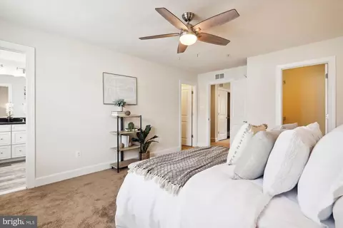 9155 Fox Stream Way, Marlboro, MD 20772 photo 20