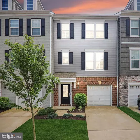 9155 Fox Stream Way, Marlboro, MD 20772