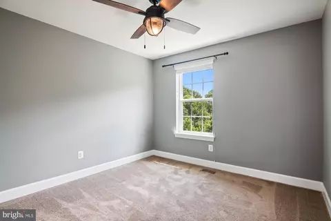 9155 Fox Stream Way, Marlboro, MD 20772 photo 27