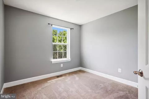 9155 Fox Stream Way, Marlboro, MD 20772 photo 24