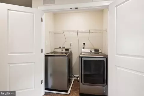9155 Fox Stream Way, Marlboro, MD 20772 photo 30