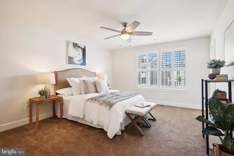 9155 Fox Stream Way, Marlboro, MD 20772 photo 18