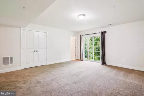 9155 Fox Stream Way, Marlboro, MD 20772 photo 34