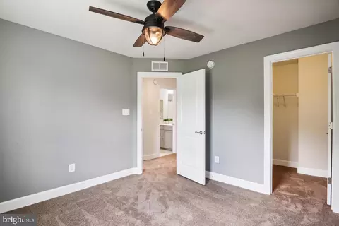 9155 Fox Stream Way, Marlboro, MD 20772 photo 28
