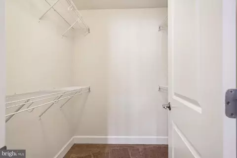 9155 Fox Stream Way, Marlboro, MD 20772 photo 23
