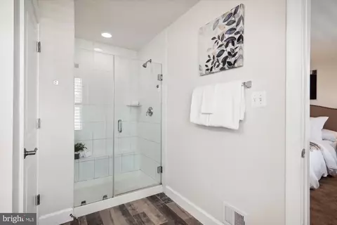 9155 Fox Stream Way, Marlboro, MD 20772 photo 22