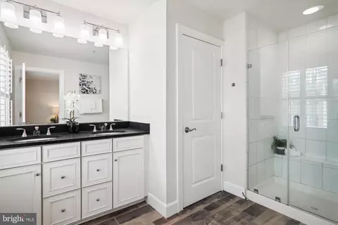 9155 Fox Stream Way, Marlboro, MD 20772 photo 21