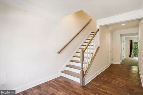 9155 Fox Stream Way, Marlboro, MD 20772 photo 32
