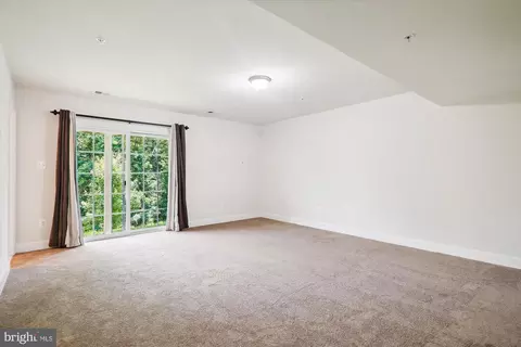 9155 Fox Stream Way, Marlboro, MD 20772 photo 33