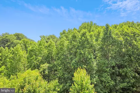 9155 Fox Stream Way, Marlboro, MD 20772 photo 17