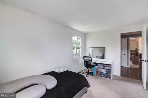 Other - 4727 Ramsgate Ln, Bowie, MD 20715 photo 4 of 7