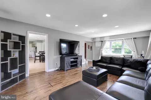 Other - 4727 Ramsgate Ln, Bowie, MD 20715 photo 3 of 7