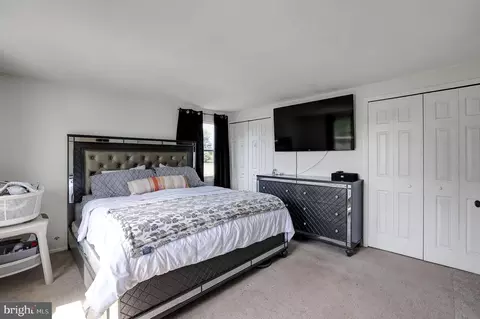 Bedroom - 4727 Ramsgate Ln, Bowie, MD 20715 photo 1 of 10
