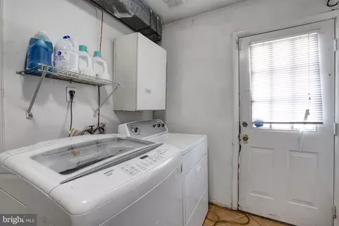 Other - 4727 Ramsgate Ln, Bowie, MD 20715 photo 5 of 7