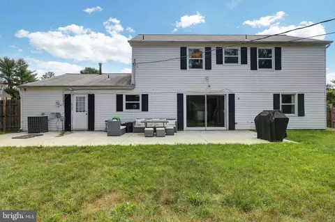 Other - 4727 Ramsgate Ln, Bowie, MD 20715 photo 7 of 7
