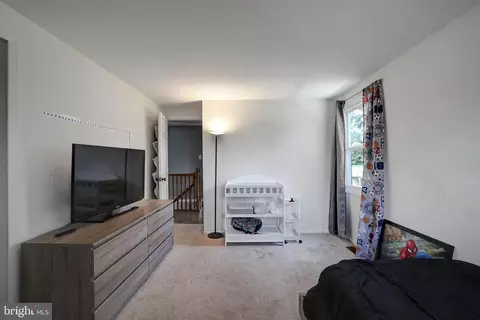 Bedroom - 4727 Ramsgate Ln, Bowie, MD 20715 photo 10 of 10