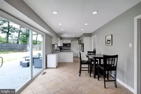 Other - 4727 Ramsgate Ln, Bowie, MD 20715 photo 1 of 7
