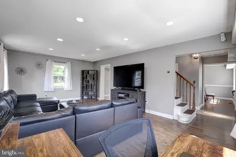 Other - 4727 Ramsgate Ln, Bowie, MD 20715 photo 2 of 7