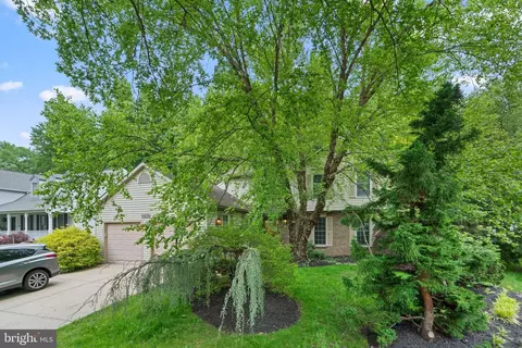 14826 Pepper Tree Dr, Bowie, MD 20721 photo 3