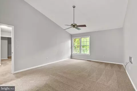14826 Pepper Tree Dr, Bowie, MD 20721 photo 28