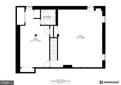 14826 Pepper Tree Dr, Bowie, MD 20721 photo 57