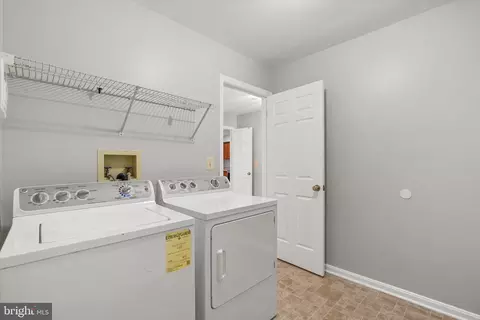 14826 Pepper Tree Dr, Bowie, MD 20721 photo 23