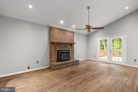 14826 Pepper Tree Dr, Bowie, MD 20721 photo 21