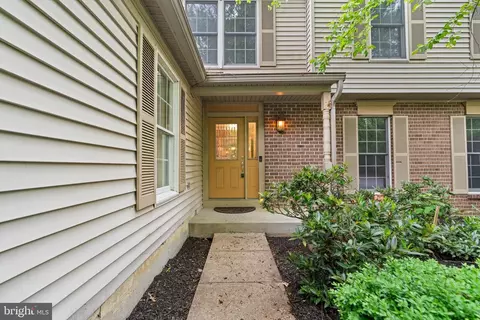 14826 Pepper Tree Dr, Bowie, MD 20721 photo 5