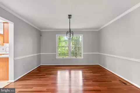 14826 Pepper Tree Dr, Bowie, MD 20721 photo 10
