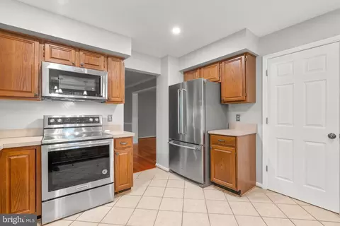 14826 Pepper Tree Dr, Bowie, MD 20721 photo 15