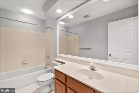 14826 Pepper Tree Dr, Bowie, MD 20721 photo 34
