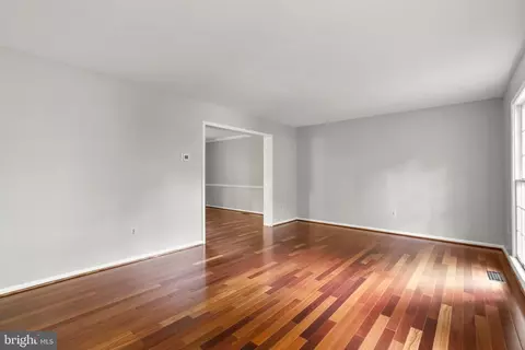 14826 Pepper Tree Dr, Bowie, MD 20721 photo 7