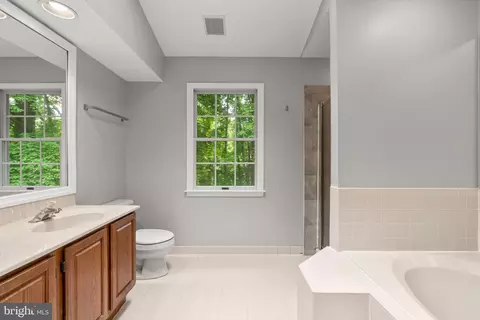 14826 Pepper Tree Dr, Bowie, MD 20721 photo 31