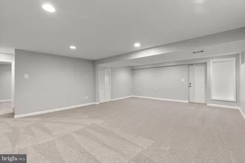 14826 Pepper Tree Dr, Bowie, MD 20721 photo 44