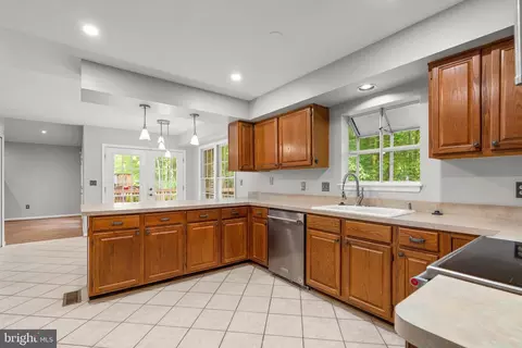 14826 Pepper Tree Dr, Bowie, MD 20721 photo 13