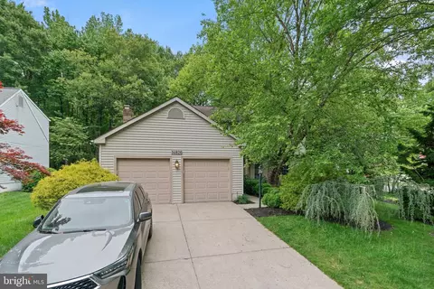 14826 Pepper Tree Dr, Bowie, MD 20721 photo 4