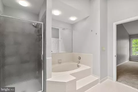 14826 Pepper Tree Dr, Bowie, MD 20721 photo 33