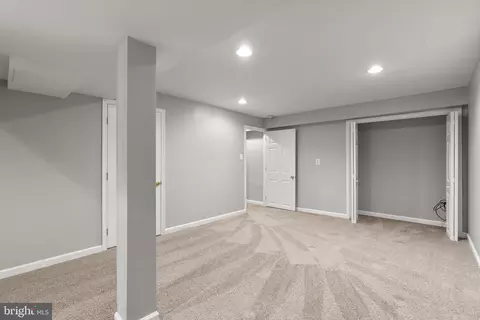 14826 Pepper Tree Dr, Bowie, MD 20721 photo 47