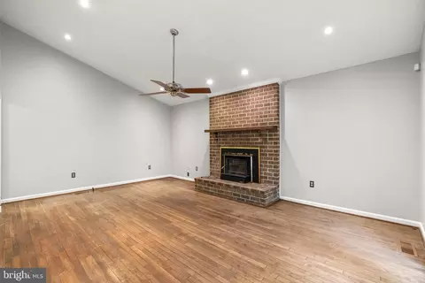 14826 Pepper Tree Dr, Bowie, MD 20721 photo 20