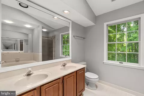 14826 Pepper Tree Dr, Bowie, MD 20721 photo 32