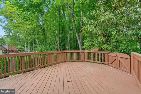 14826 Pepper Tree Dr, Bowie, MD 20721 photo 50