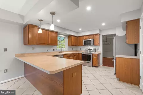 14826 Pepper Tree Dr, Bowie, MD 20721 photo 14