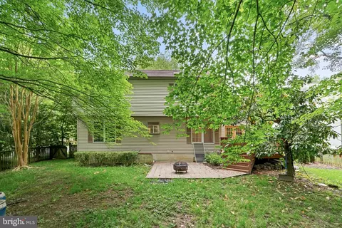 14826 Pepper Tree Dr, Bowie, MD 20721 photo 52