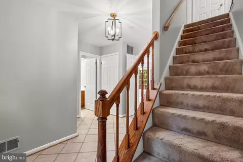 14826 Pepper Tree Dr, Bowie, MD 20721 photo 25