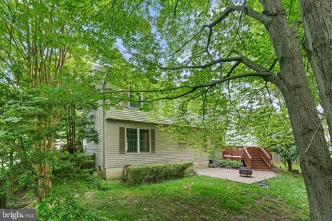 14826 Pepper Tree Dr, Bowie, MD 20721 photo 53