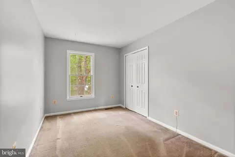 14826 Pepper Tree Dr, Bowie, MD 20721 photo 35