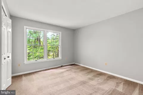 14826 Pepper Tree Dr, Bowie, MD 20721 photo 40