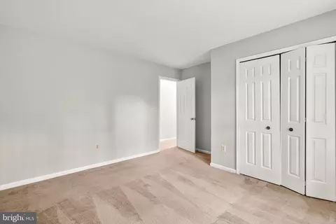 14826 Pepper Tree Dr, Bowie, MD 20721 photo 41